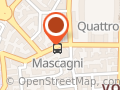 Cafè Mascagni