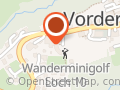 Vorarlberger Kraftwerke Lade Station