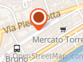 Caffetteria Sannazzaro