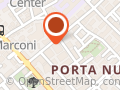 Alma pizzeria al Taglio e da asporto,focacceria