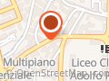 Vitale SRL CentroStampaDigitale