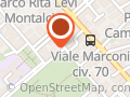 TAMBORRIELLO