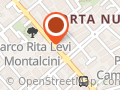 Biobottega