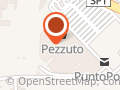 Mugnano sul ghiaccio