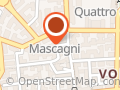 Migliardi Armando (Arch.)