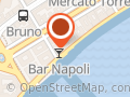 B&B Moka Suite Spaccanapoli