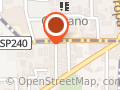Da Ciro Ristorante