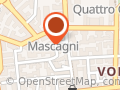 Unvsnapoli