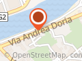 A Prua Mare