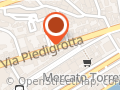 Ristorante Da Palummella
