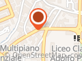 Lavecchia Angelo (Dr.)