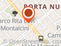 BONIFAZI Agenzia Immobiliare Pescara Porta Nuova