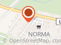 IDOMA Dentaltechnik Beeskow-Storkow GmbH