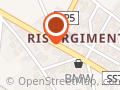 Pubbli Emme Di Mingione Domenica