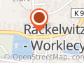 Gemeindeverwaltung Räckelwitz
