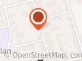 Restaurang & Pizzeria Selin's