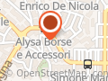Buddha Tours By Max Viaggi Srl