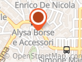 Mobil Shop SRL