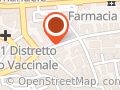 Boutique Serenella