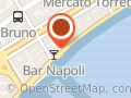 Caraccioloquindici Service SRL