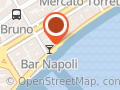 Istituto Cardiologico Mediterraneo
