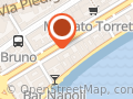 Manfredonia Dental Care - Dott.ssa Annapaola Manfredonia