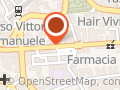 Centro Domus SRL