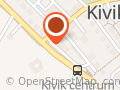 Kiviks Kläder AB
