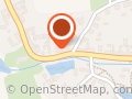 OPENINET, s.r.o.