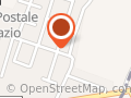 Intralot