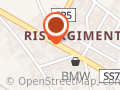 Edil Tecno SRL