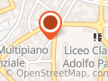 Fiumicino Maurizio