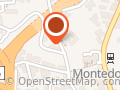 Monastero Di Maria Ss.Ma Assunta