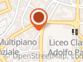 La Precisa Traslochi