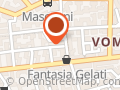 Vomero Maison