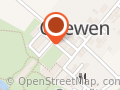 Ladestation - Stadtwerke Schwedt