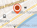 Assistenza Asus Napoli