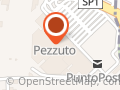 Pepino Group SRL Profumeria