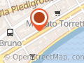 Finposillipo Immobiliare SPA