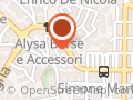 Co.si.ba. (Srl)