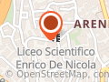 Bar Bianca