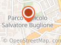 La Dimensione SAS