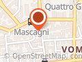 Integra di Massimo Squillace