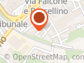 Oratorio del Preziosissimo Sangue IMBC
