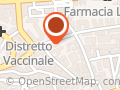 Studio Gruppo Pantarei