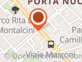 Vinciguerra Piernicola