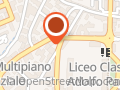 Capozzi Alfredo