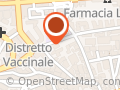 Officine 21 Consulting