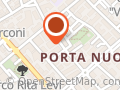 I Parrucchieri Di Partenza Mario