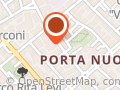 Della Penna Mauro (Ing.)